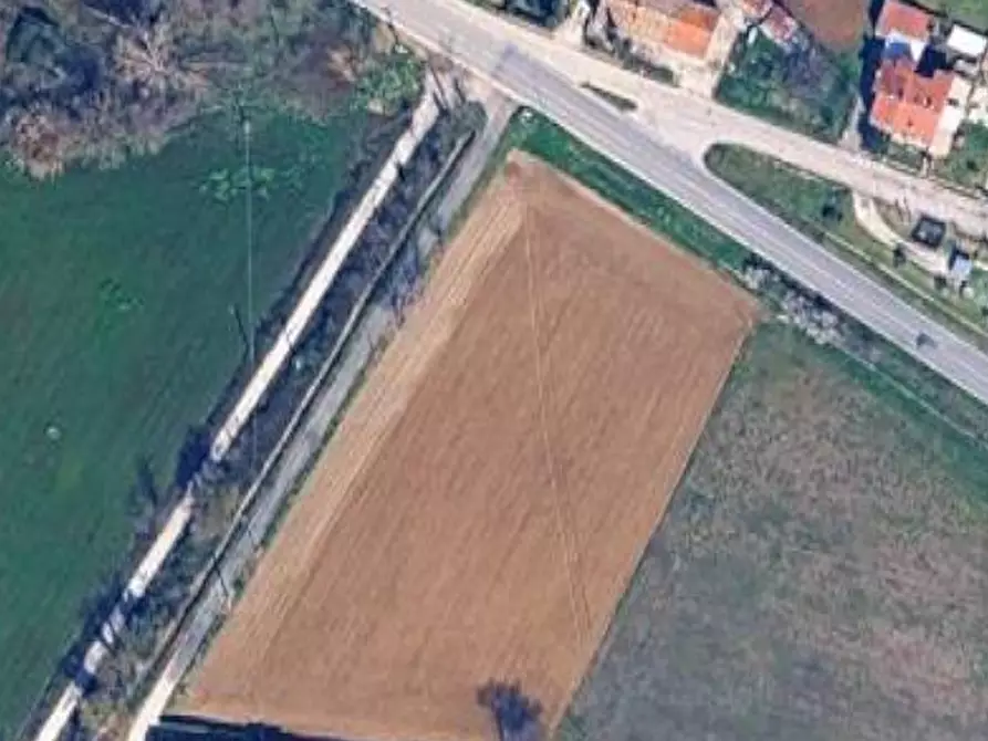 appartamento in vendita a Pesaro