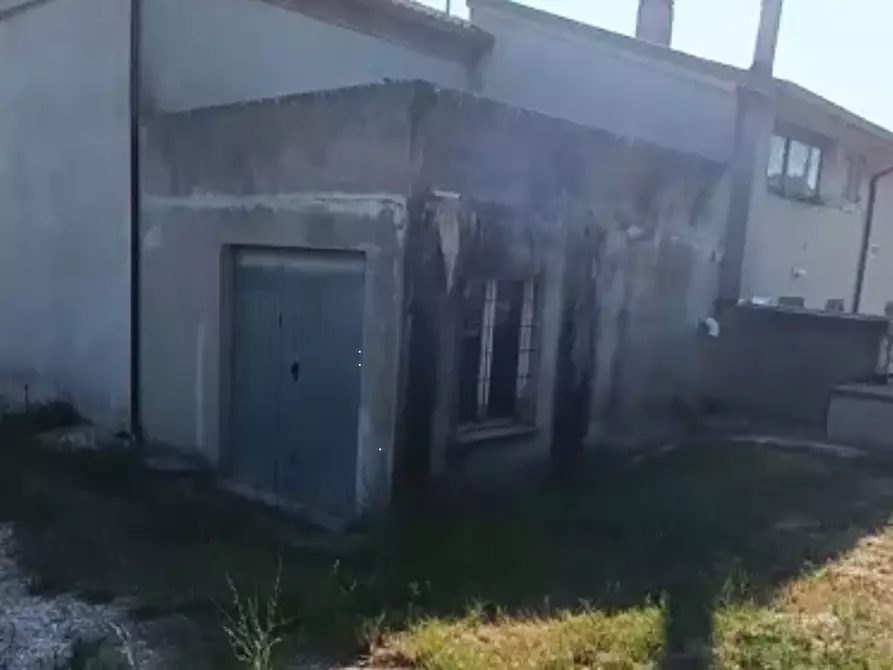 appartamento in vendita a Pesaro