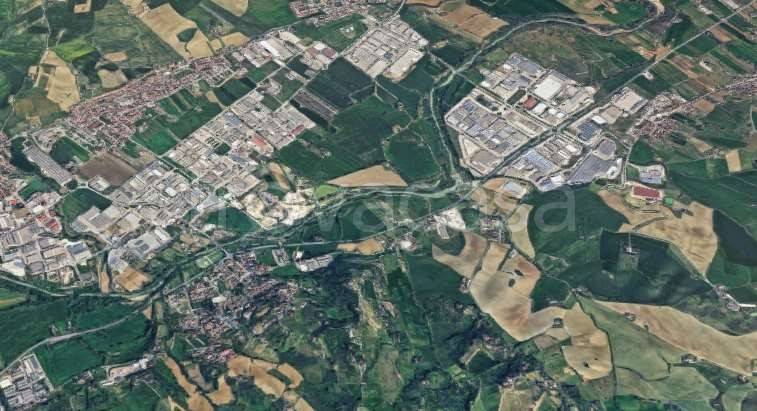 casa indipendente in vendita a Pesaro in zona Borgo Santa Maria