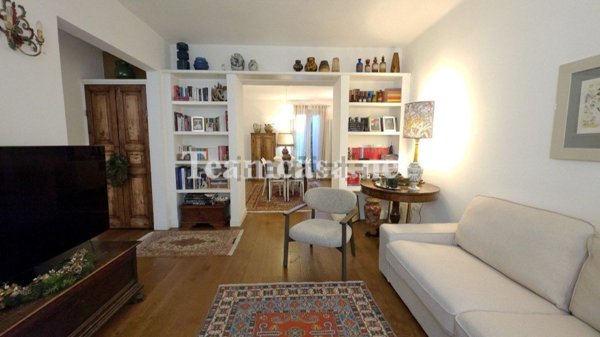 casa indipendente in vendita a Pesaro in zona Centro Città