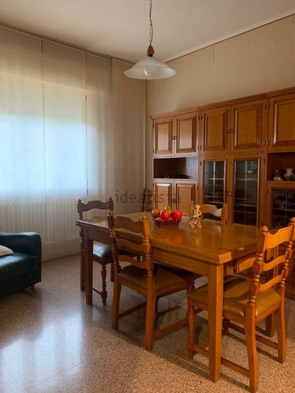 appartamento in vendita a Pesaro