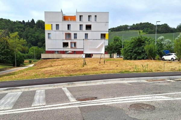 immagine annuncio 0 di 10