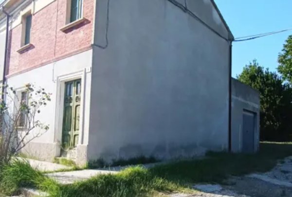 appartamento in vendita a Pesaro