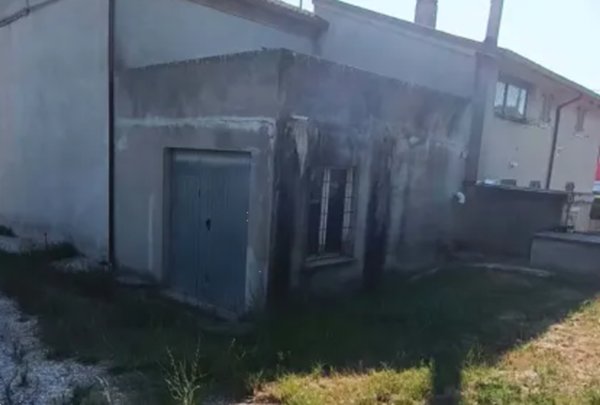 appartamento in vendita a Pesaro