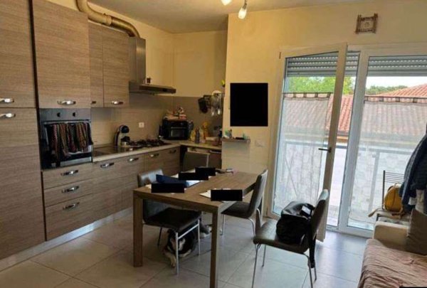 appartamento in vendita a Pesaro