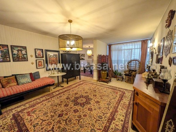 appartamento in vendita a Pesaro