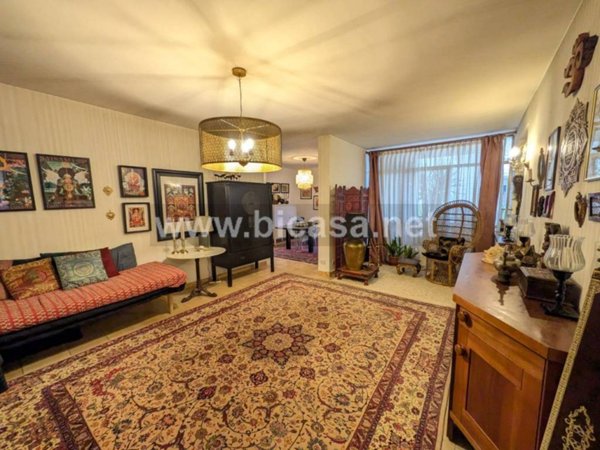 appartamento in vendita a Pesaro