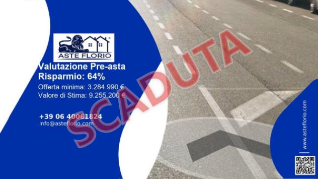 terreno agricolo in vendita a Pesaro