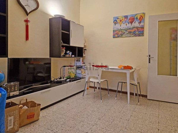 appartamento in vendita a Pesaro