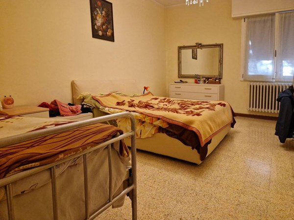 appartamento in vendita a Pesaro