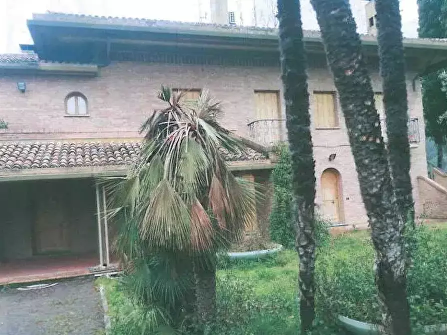 casa indipendente in vendita a Pesaro