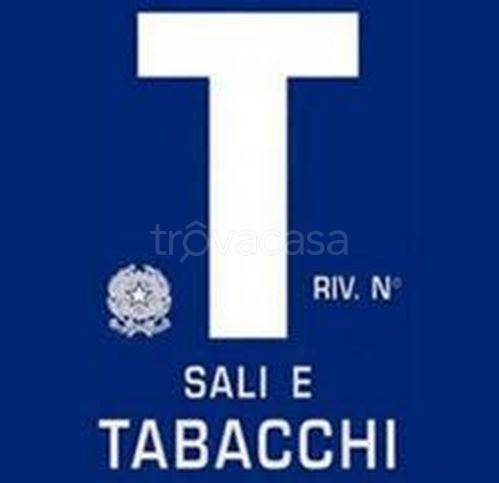 negozio in vendita a Pesaro