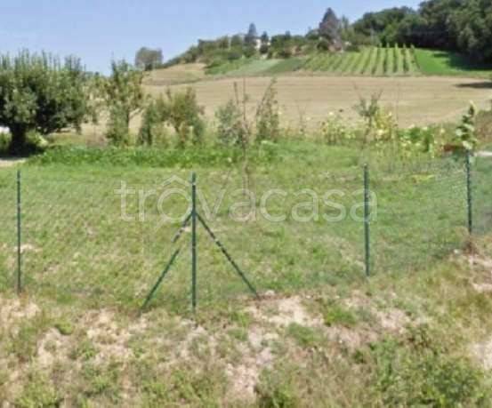 appartamento in vendita a Pesaro in zona Santa Maria dell'Arzilla