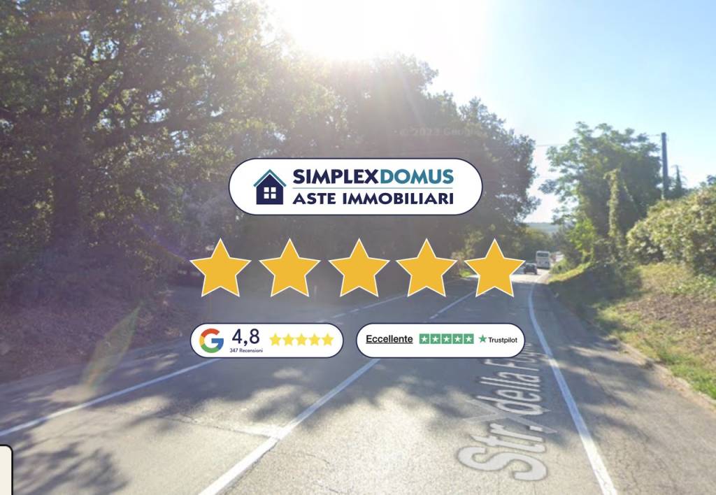 appartamento in vendita a Pesaro in zona Borgo Santa Maria