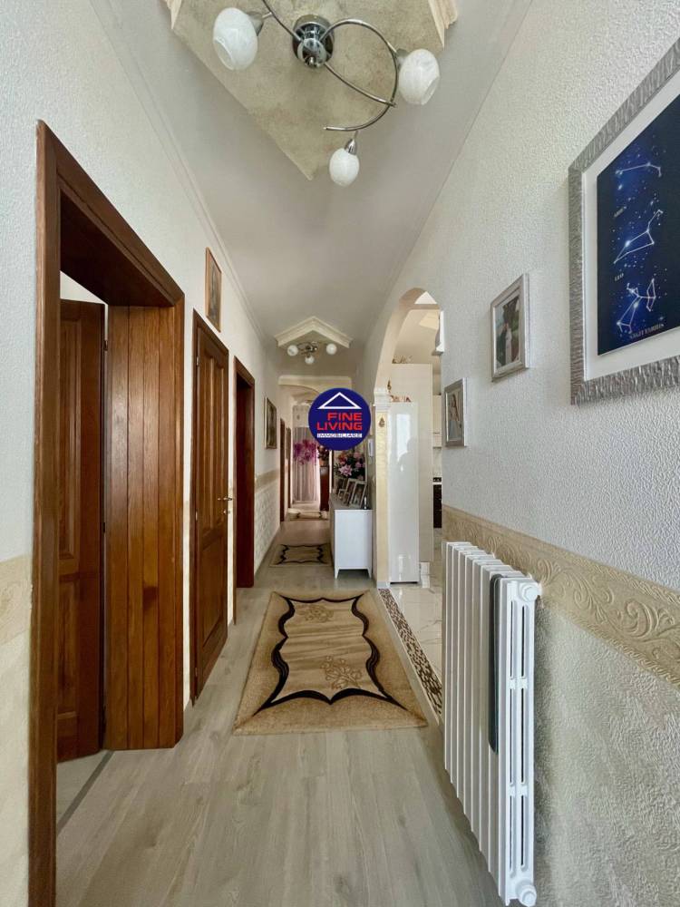 casa indipendente in vendita a Pesaro in zona Centro Città