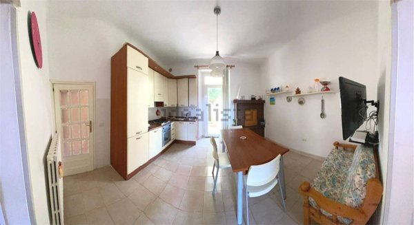 appartamento in vendita a Pesaro