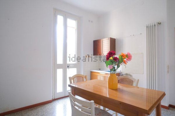 appartamento in vendita a Pesaro