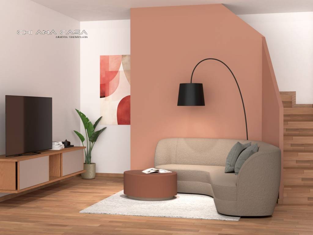 casa indipendente in vendita a Pesaro in zona Novilara