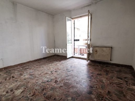 appartamento in vendita a Pesaro in zona Pantano