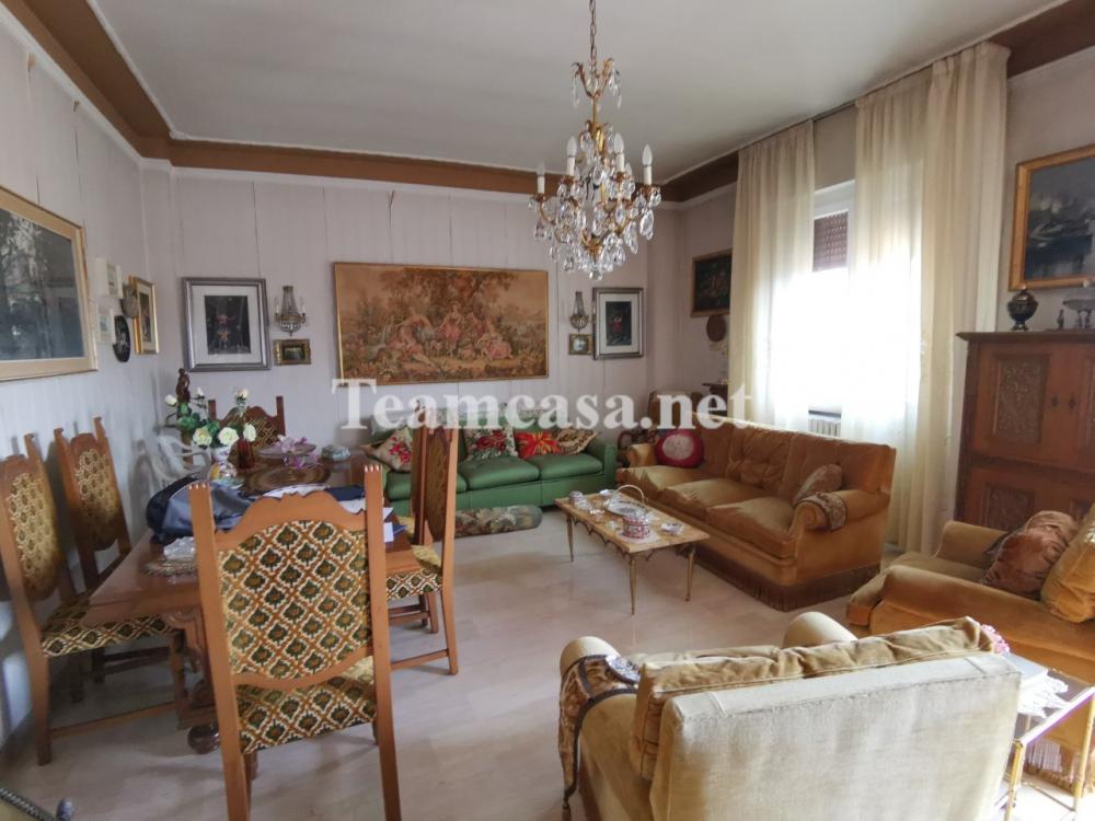 appartamento in vendita a Pesaro