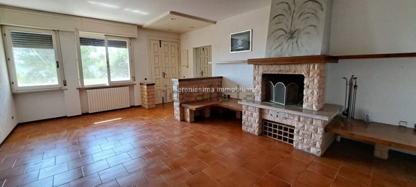 appartamento in vendita a Pesaro