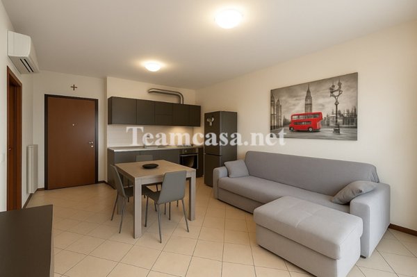 appartamento in vendita a Pesaro