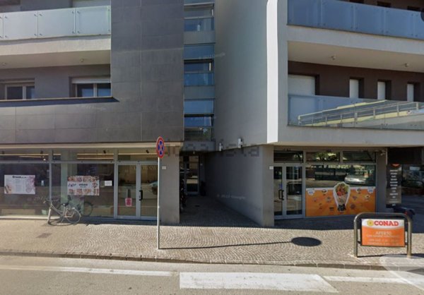 appartamento in vendita a Pesaro