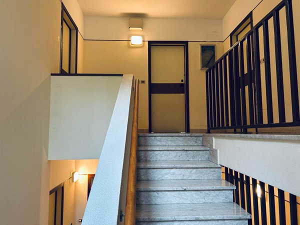 appartamento in vendita a Pesaro