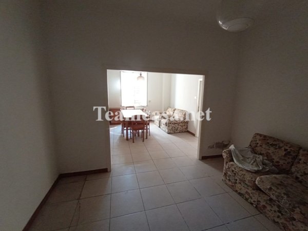 appartamento in vendita a Pesaro in zona Cattabrighe