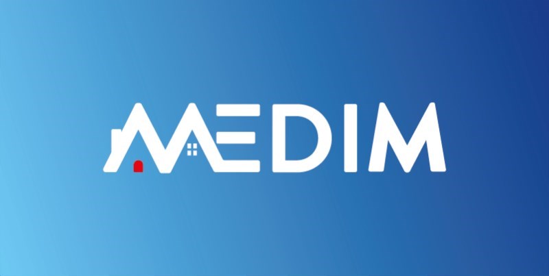 appartamento in vendita a Pesaro in zona Centro Città