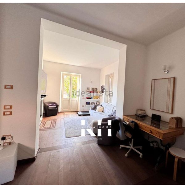 casa indipendente in vendita a Pesaro