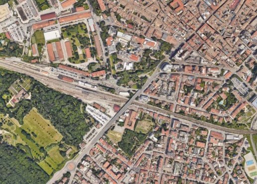 appartamento in vendita a Pesaro