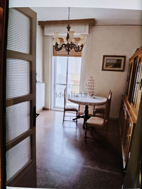 appartamento in vendita a Pesaro