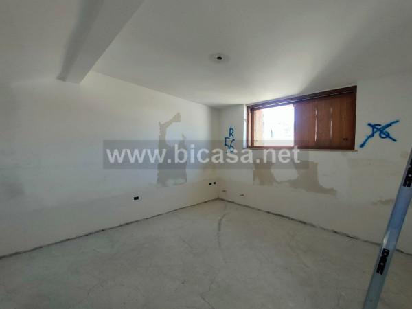 appartamento in vendita a Pesaro in zona Porto