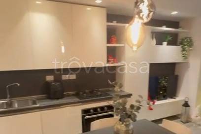 appartamento in vendita a Pesaro in zona Centro Città