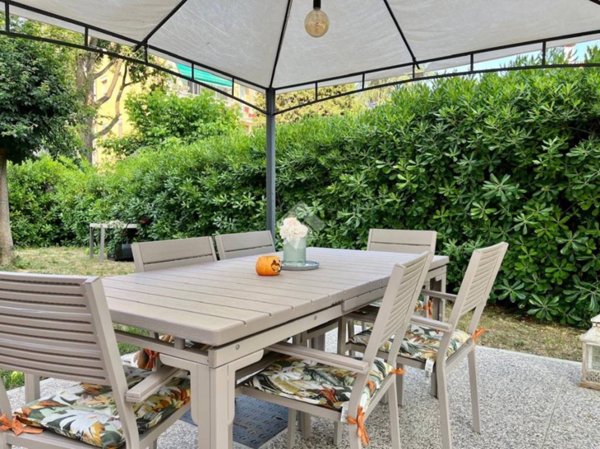 appartamento in vendita a Pesaro