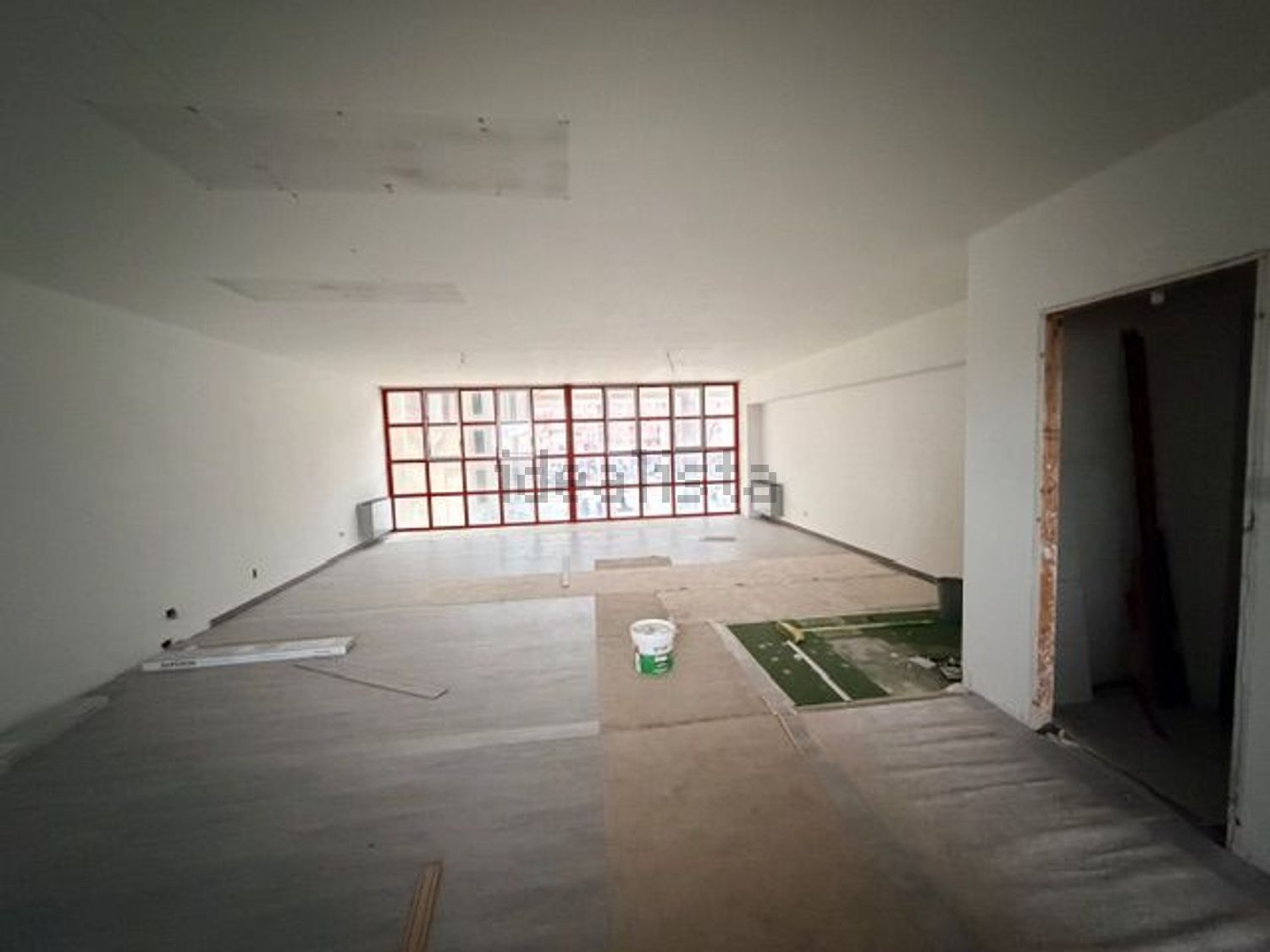 ufficio in vendita a Pesaro in zona Centro Città