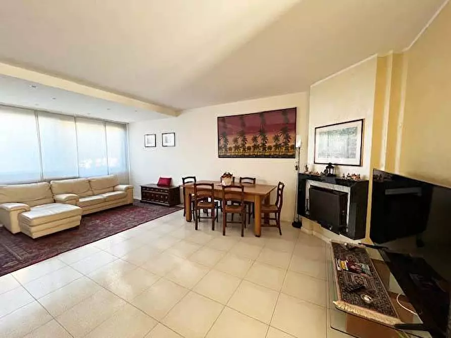 casa indipendente in vendita a Pesaro in zona Villa Fastiggi