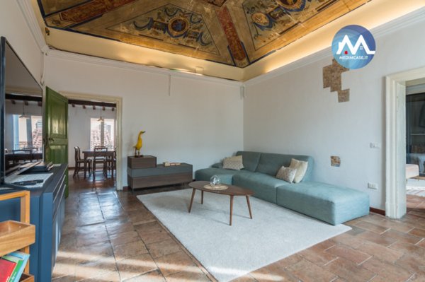 appartamento in vendita a Pesaro