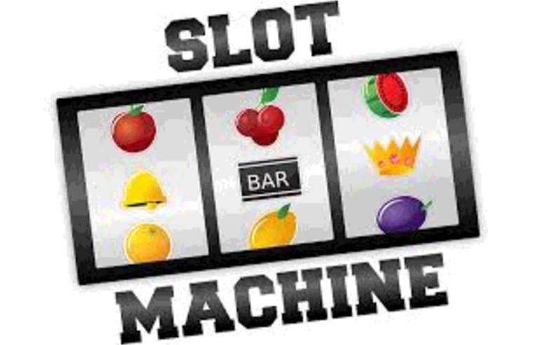 negozio in vendita a Pesaro