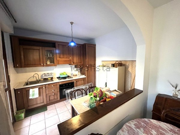 appartamento in vendita a Pesaro