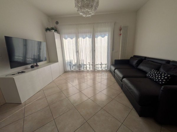 appartamento in vendita a Pesaro