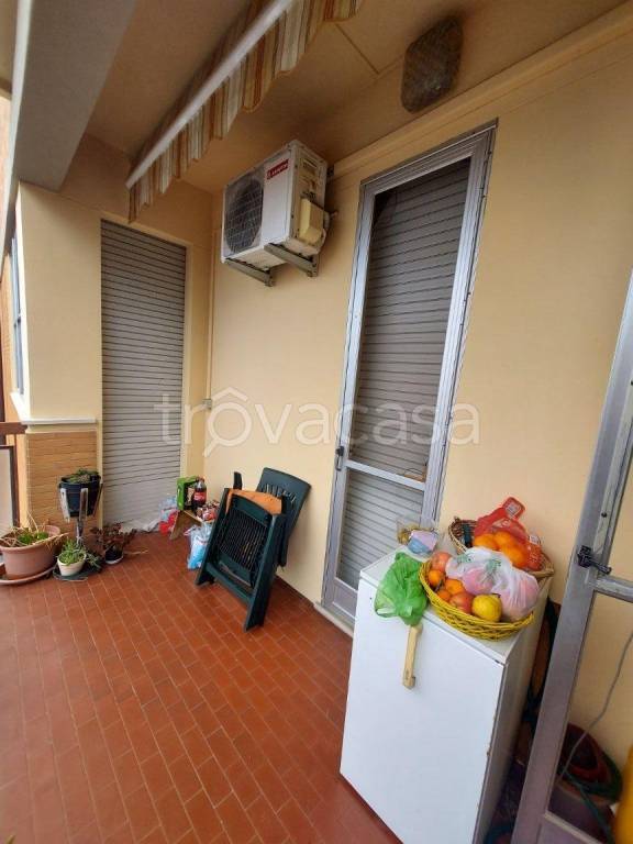 casa indipendente in vendita a Pesaro