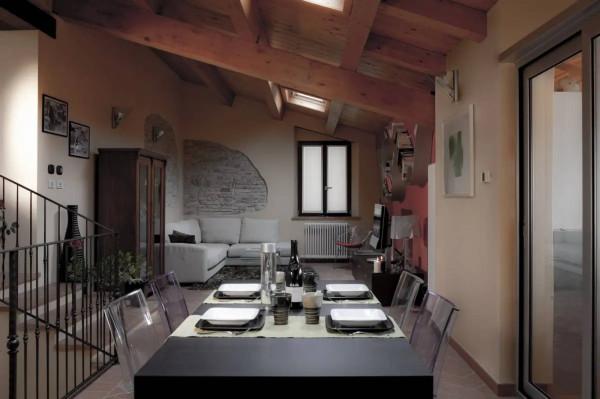 appartamento in vendita a Pesaro in zona Mare