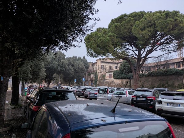 negozio in vendita a Pesaro