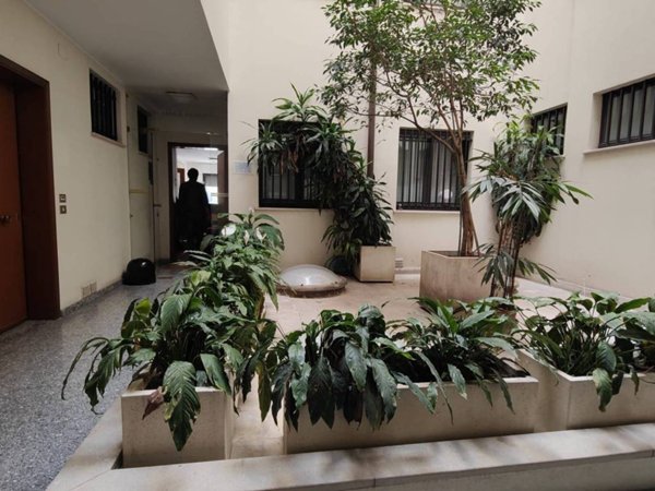 appartamento in vendita a Pesaro