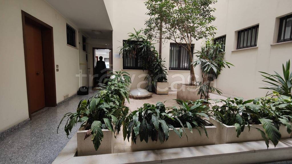 appartamento in vendita a Pesaro in zona Centro Città