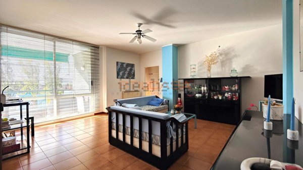 appartamento in vendita a Pesaro