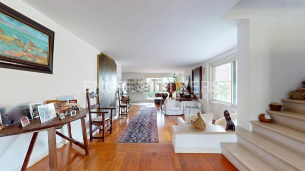 casa indipendente in vendita a Pesaro