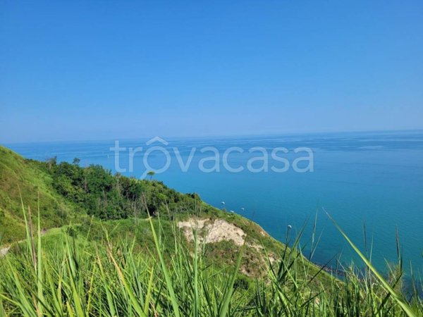 casa indipendente in vendita a Pesaro in zona San Bartolo